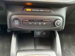 Ford Focus Titanium 1,0 125PS LED/Navi/Alu/Winterp.   ** - bilder 21