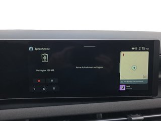 Hyundai TUCSON 1.6 T-GDI 18*Alu/LED/Navi/Keyless/Kamera    ** - bilder 27