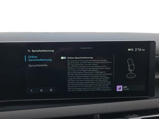 Hyundai TUCSON 1.6 T-GDI 18*Alu/LED/Navi/Keyless/Kamera    ** - bilder 36