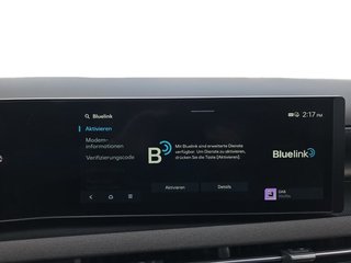 Hyundai TUCSON 1.6 T-GDI 18*Alu/LED/Navi/Keyless/Kamera    ** - bilder 41