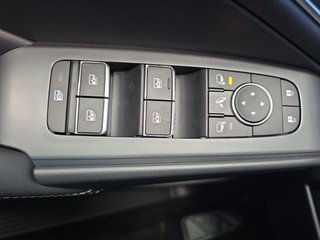 Nissan Qashqai Tekna 1,3 DIG-T 19*Alu/Pano/Leder/Head-Up   ** - bilder 19
