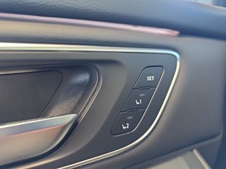 Nissan Qashqai Tekna 1,3 DIG-T 19*Alu/Pano/Leder/Head-Up   ** - bilder 20