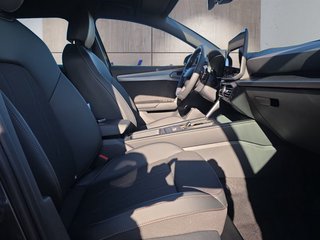 CUPRA Leon ST 1.5eTSI DSG ACC/Keyless/el.Klappe/Winterp.  ** - foto 10