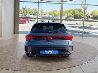 CUPRA Leon ST 1.5eTSI DSG ACC/Keyless/el.Klappe/Winterp.  ** - foto 4