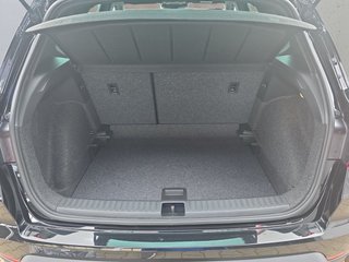 SEAT Arona FR 1,5TSI DSG aAHK/LED/ACC/Kamera/Winterp.   ** - bilder 11