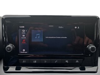 SEAT Arona FR 1,5TSI DSG aAHK/LED/ACC/Kamera/Winterp.   ** - bilder 24