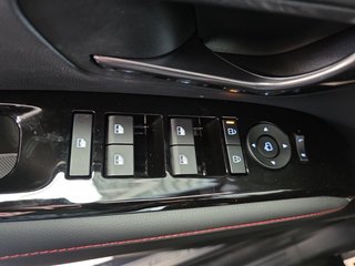 Hyundai TUCSON 1,6T HEV 4WD N Line UPE=52500 Euro!        ** - foto 19