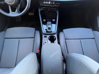 Audi A3 Sportback 35TFSI 4*J.Gar/LED/ACC/Keyless/el.Klappe/Sitzhz.   ** - bilder 7