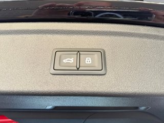 Audi A3 Sportback 35TFSI 4*J.Gar/LED/ACC/Keyless/el.Klappe/Sitzhz.   ** - bilder 15