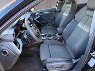 Audi A3 Sportback 35TFSI 4*J.Gar/LED/ACC/Keyless/el.Klappe/Sitzhz.   ** - bilder 5