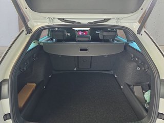Skoda Octavia 2.0TSI RS 19*Alu/Pano/AHK/Navi/Matrix/ACC/el.Klappe  ** - bilder 11