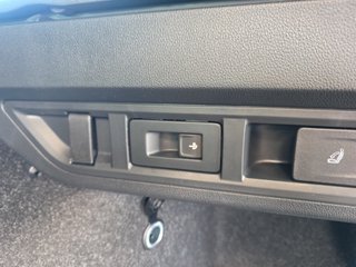 Skoda Octavia 2.0TSI RS 19*Alu/Pano/AHK/Navi/Matrix/ACC/el.Klappe  ** - bilder 13