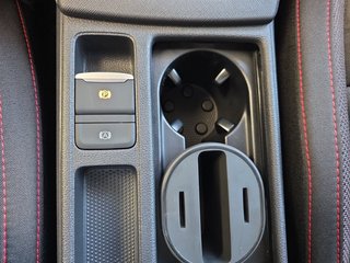 Skoda Octavia 2.0TSI RS 19*Alu/Pano/AHK/Navi/Matrix/ACC/el.Klappe  ** - bilder 20