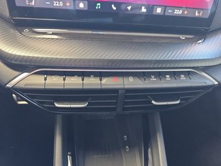 Skoda Octavia 2.0TSI RS 19*Alu/Pano/AHK/Navi/Matrix/ACC/el.Klappe  ** - bilder 22