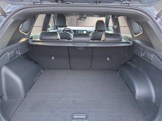 Hyundai TUCSON N-Line 1.6 T-GDI 360*Kamera/el.Klappe/ACC/Navi  ** - bilder 13