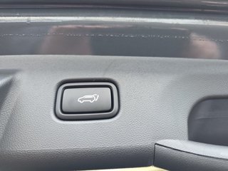 Hyundai TUCSON N-Line 1.6 T-GDI 360*Kamera/el.Klappe/ACC/Navi  ** - bilder 15