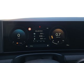 Hyundai TUCSON N-Line 1.6 T-GDI 360*Kamera/el.Klappe/ACC/Navi  ** - bilder 16