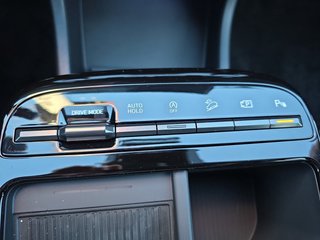 Hyundai TUCSON N-Line 1.6 T-GDI 360*Kamera/el.Klappe/ACC/Navi  ** - bilder 20