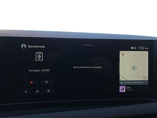 Hyundai TUCSON N-Line 1.6 T-GDI 360*Kamera/el.Klappe/ACC/Navi  ** - bilder 28