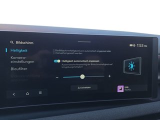 Hyundai TUCSON N-Line 1.6 T-GDI 360*Kamera/el.Klappe/ACC/Navi  ** - bilder 38