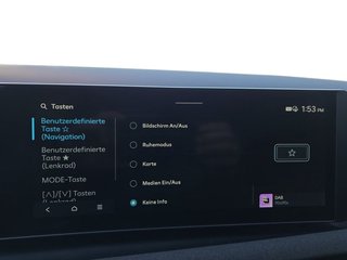 Hyundai TUCSON N-Line 1.6 T-GDI 360*Kamera/el.Klappe/ACC/Navi  ** - bilder 39