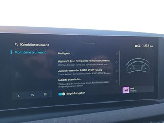 Hyundai TUCSON N-Line 1.6 T-GDI 360*Kamera/el.Klappe/ACC/Navi  ** - bilder 40