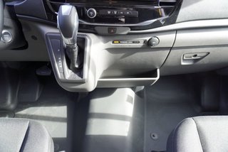 Ford Transit Bus 460 L4H3 17-Sitzer UPE=87000Euro!      ** - bilder 7