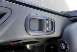 Ford Transit Bus 460 L4H3 17-Sitzer UPE=87000Euro!      ** - bilder 17