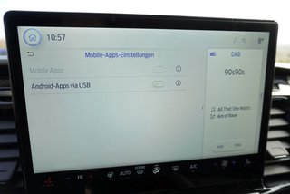 Ford Transit Bus 460 L4H3 17-Sitzer UPE=87000Euro!      ** - bilder 41