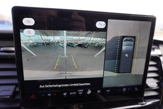 Ford Transit Bus 460 L4H3 17-Sitzer UPE=87000Euro!      ** - bilder 43