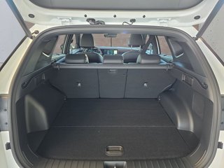Hyundai TUCSON 1,6T HEV 4WD N Line X UPE=56000 Euro!        ** - foto 11