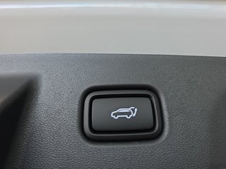 Hyundai TUCSON 1,6T HEV 4WD N Line X UPE=56000 Euro!        ** - foto 13