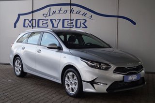 Kia cee'd age.one-day registration Kaufen