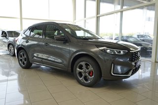 Ford Kuga age.one-day registration Kaufen