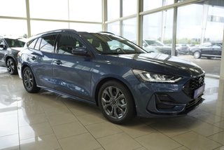 Ford Focus age.one-day registration Kaufen