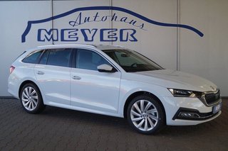 Skoda Octavia age.one-day registration Kaufen
