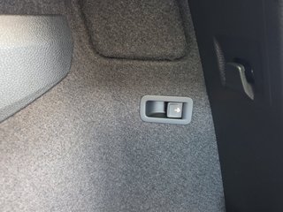 Skoda Karoq Sportline 2,0TDI DSG 4*J.Gar/aAHK/ACC/Matrix/Navi    ** - bilder 14