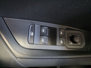 Skoda Karoq Sportline 2,0TDI DSG 4*J.Gar/aAHK/ACC/Matrix/Navi    ** - bilder 21