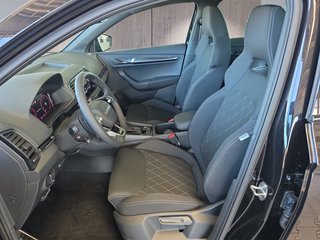 Skoda Karoq Sportline 2,0TDI DSG 4*J.Gar/aAHK/ACC/Matrix/Navi    ** - bilder 4