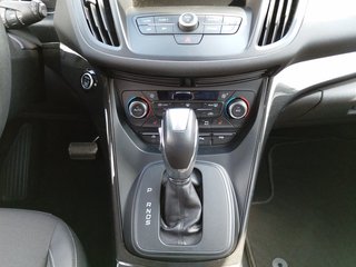 Ford Kuga 1.5 EcoBoost Titanium 4x2 Start/Stopp (EURO 6 1.5 EcoBoost EU6d-T Titanium 4x2 Start/Stopp - foto 6
