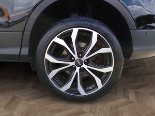 Ford Kuga 1.5 EcoBoost Titanium 4x2 Start/Stopp (EURO 6 1.5 EcoBoost EU6d-T Titanium 4x2 Start/Stopp - foto 9