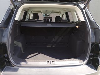 Ford Kuga 1.5 EcoBoost Titanium 4x2 Start/Stopp (EURO 6 1.5 EcoBoost EU6d-T Titanium 4x2 Start/Stopp - foto 10