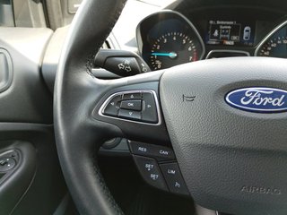 Ford Kuga 1.5 EcoBoost Titanium 4x2 Start/Stopp (EURO 6 1.5 EcoBoost EU6d-T Titanium 4x2 Start/Stopp - foto 12