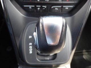 Ford Kuga 1.5 EcoBoost Titanium 4x2 Start/Stopp (EURO 6 1.5 EcoBoost EU6d-T Titanium 4x2 Start/Stopp - foto 18