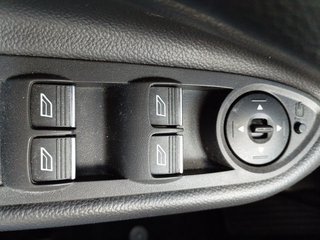 Ford Kuga 1.5 EcoBoost Titanium 4x2 Start/Stopp (EURO 6 1.5 EcoBoost EU6d-T Titanium 4x2 Start/Stopp - foto 21