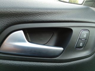 Ford Kuga 1.5 EcoBoost Titanium 4x2 Start/Stopp (EURO 6 1.5 EcoBoost EU6d-T Titanium 4x2 Start/Stopp - foto 22