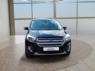 Ford Kuga 1.5 EcoBoost Titanium 4x2 Start/Stopp (EURO 6 1.5 EcoBoost EU6d-T Titanium 4x2 Start/Stopp - foto 3