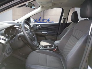 Ford Kuga 1.5 EcoBoost Titanium 4x2 Start/Stopp (EURO 6 1.5 EcoBoost EU6d-T Titanium 4x2 Start/Stopp - foto 4