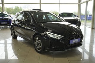 Hyundai i20 age.one-day registration Kaufen