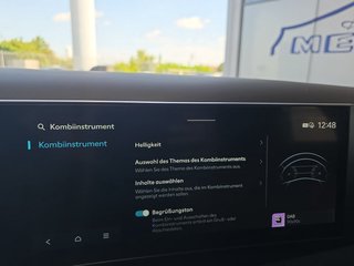 Hyundai TUCSON 1,6T HEV N Line UPE=52000 Euro!        ** - bilder 45